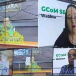 Minut 5 OK Minut 5 OK