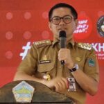 Minut 6 OK Minut 6 OK