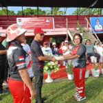 Mitra edit OK Mitra edit OK