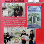 ODSK edit OK ODSK edit OK