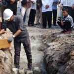 Palu 1 edit Palu 1 edit