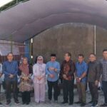 Palu 23 OK Palu 23 OK