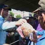 Pasar OK