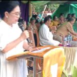 Paskah Yos 5 edit OK