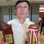 Piagam 3 OK Piagam 3 OK