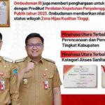 Piagam 6 OK Piagam 6 OK