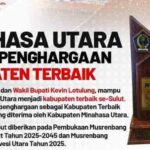 Piagam 6 OKAY 1 Piagam 6 OKAY 1