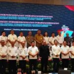 Piagam 7 OK Piagam 7 OK