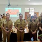 Rapat 1 edit OK Rapat 1 edit OK