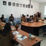 Rapat 2 edit OK Rapat 2 edit OK