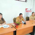 Rapat 3 edit OK Rapat 3 edit OK