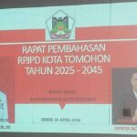 Rapat 4 edit OK Rapat 4 edit OK