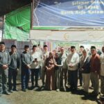 Screenshot_20240407_170956_WhatsApp Screenshot_20240407_170956_WhatsApp