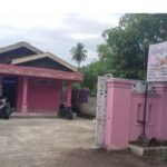 Screenshot_20240424_001339_WhatsApp