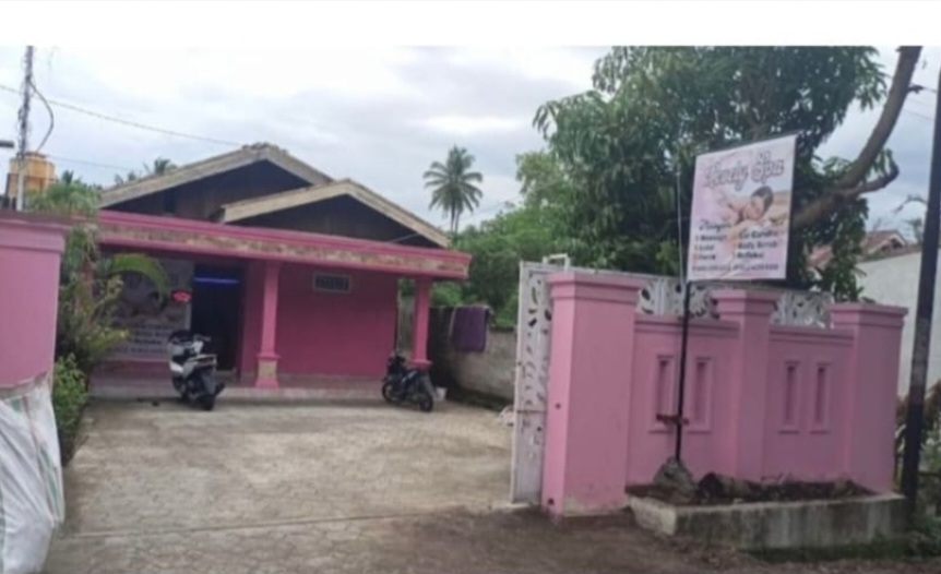 Screenshot_20240424_001339_WhatsApp