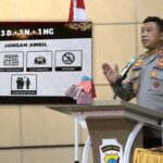 Screenshot_20240426_235619_WhatsApp