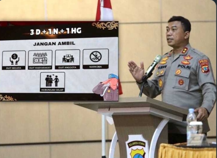 Screenshot_20240426_235619_WhatsApp