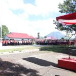 Sekda 2 edit OK Sekda 2 edit OK