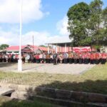 Sekda 3 edit OK Sekda 3 edit OK