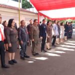 Sekda 4 edit OK Sekda 4 edit OK