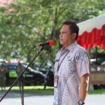 sekda 1 edit OK sekda 1 edit OK