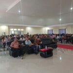 1505_kuliah_tamu_feb_unsrat1 1505_kuliah_tamu_feb_unsrat1