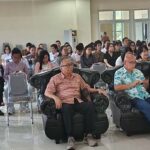 1505_kuliah_tamu_feb_unsrat2 1505_kuliah_tamu_feb_unsrat2