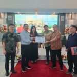 1505_kuliah_tamu_feb_unsrat3 1505_kuliah_tamu_feb_unsrat3