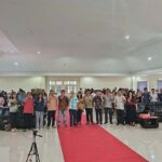 1505_kuliah_tamu_feb_unsrat4 1505_kuliah_tamu_feb_unsrat4