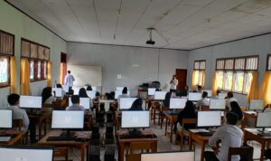 22fd1645be9a481e8a52f3ddf6a7bcc8