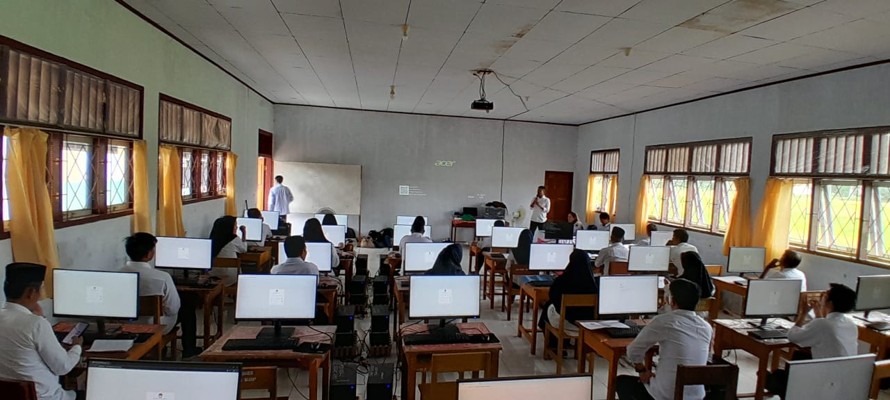 22fd1645be9a481e8a52f3ddf6a7bcc8