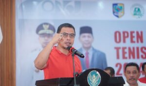 441233575_18225766057263883_5905358800657324579_n