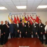 AHY 1 edit OK AHY 1 edit OK