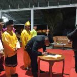 Bolmong 1 OK Bolmong 1 OK