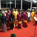 Bolmong 2 OK Bolmong 2 OK