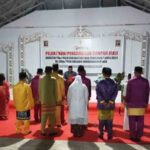 Bolmong 3 OK Bolmong 3 OK