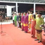 Bolmong OK Bolmong OK