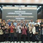 Bolmut 1 edit OK Bolmut 1 edit OK