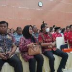 Bolmut 2 edit OK Bolmut 2 edit OK