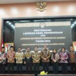 Bolmut edita OK Bolmut edita OK