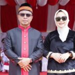 Bupati 1 edit OK Bupati 1 edit OK