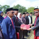 Bupati 2 OK Bupati 2 OK