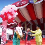 Bupati 3 OK Bupati 3 OK