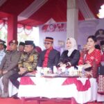 Bupati 5 OK Bupati 5 OK