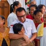 Bupati OK