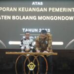 FB_IMG_1714735707954 FB_IMG_1714735707954