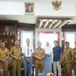 FB_IMG_1715066809129 FB_IMG_1715066809129