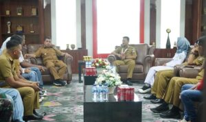 FB_IMG_1715066812096