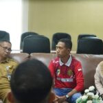 FB_IMG_1715066823970 FB_IMG_1715066823970