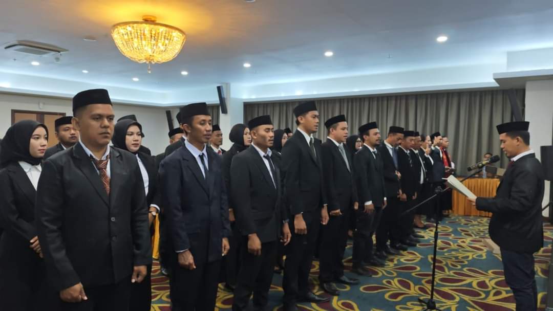 FB_IMG_1716004135362